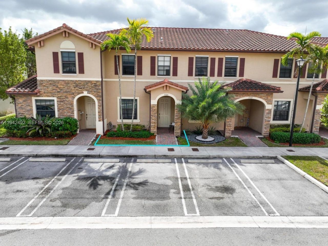 3304 W 92nd Pl, Hialeah, FL 33018 Photo