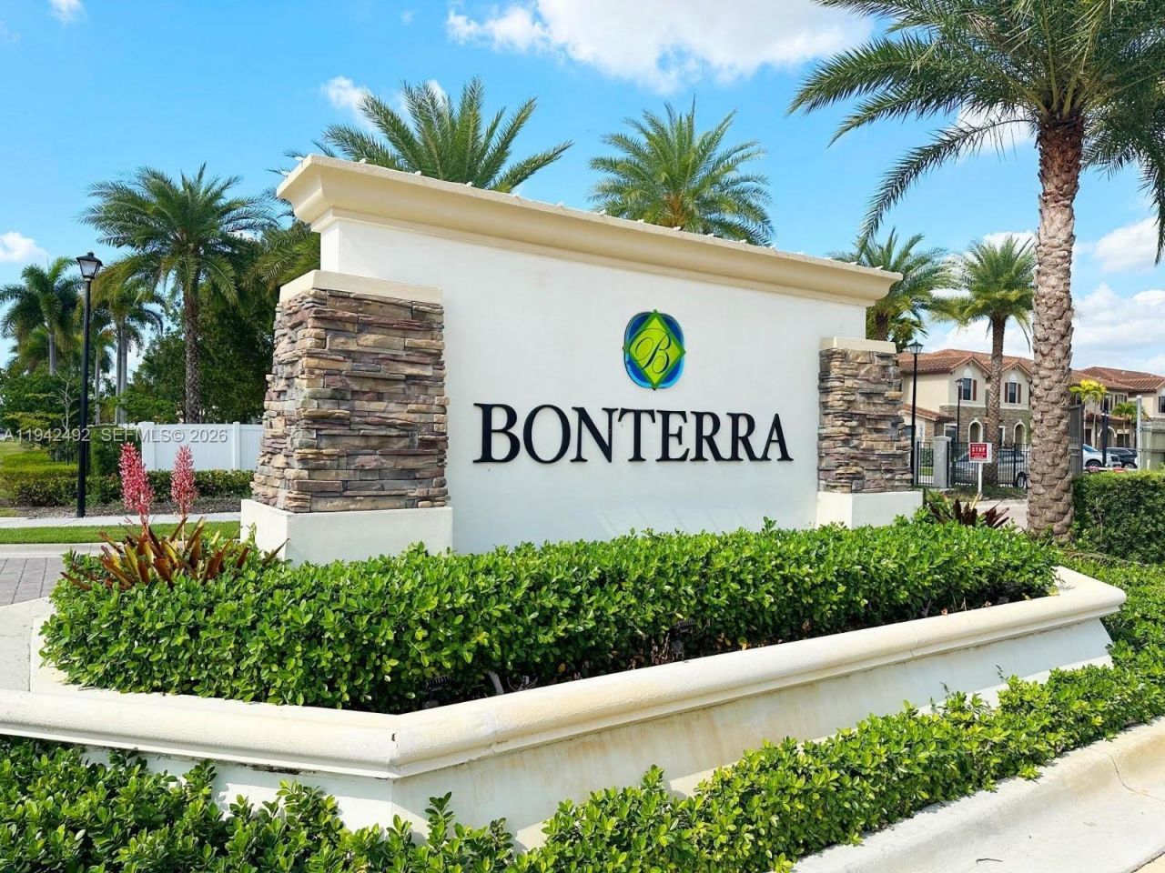 3304 W 92nd Pl, Hialeah, FL 33018 Photo