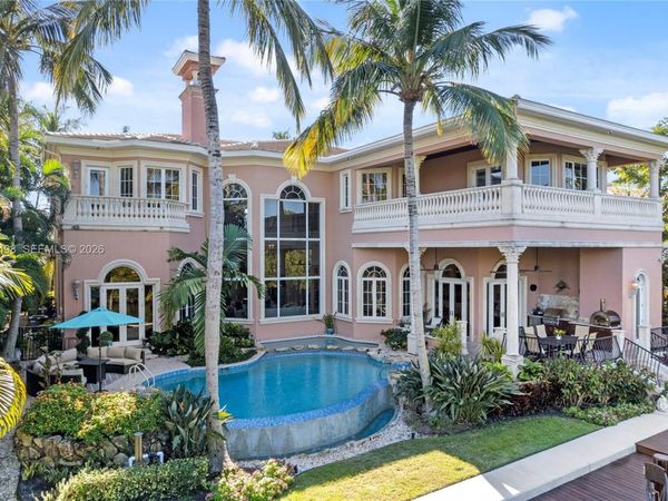 833 Harbour Isle Place , North Palm Beach, FL 33410