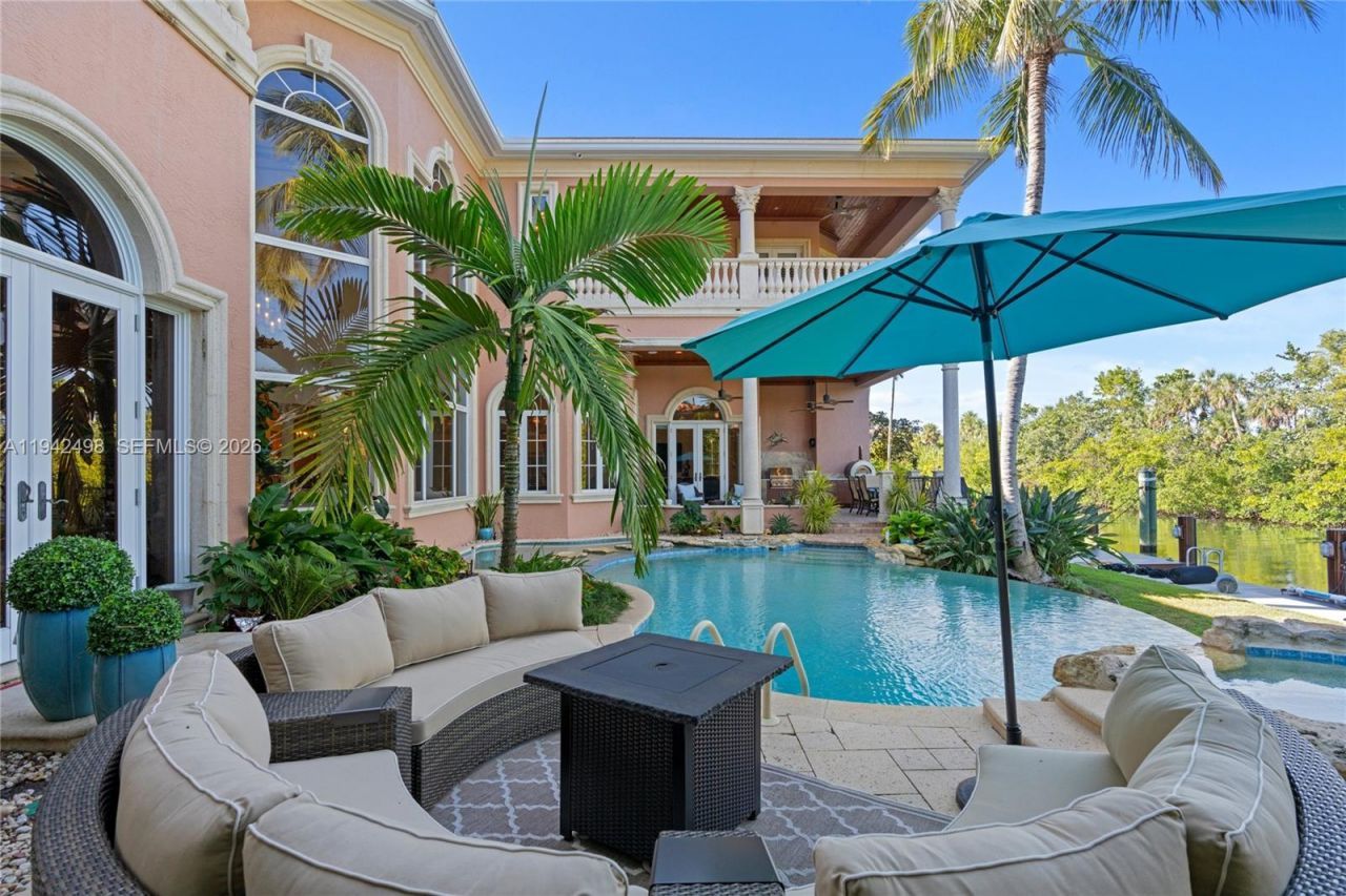 833 Harbour Isle Place , North Palm Beach, FL 33410 Photo