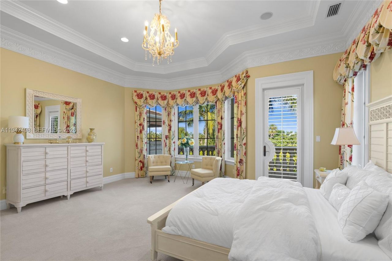 833 Harbour Isle Place , North Palm Beach, FL 33410 Photo
