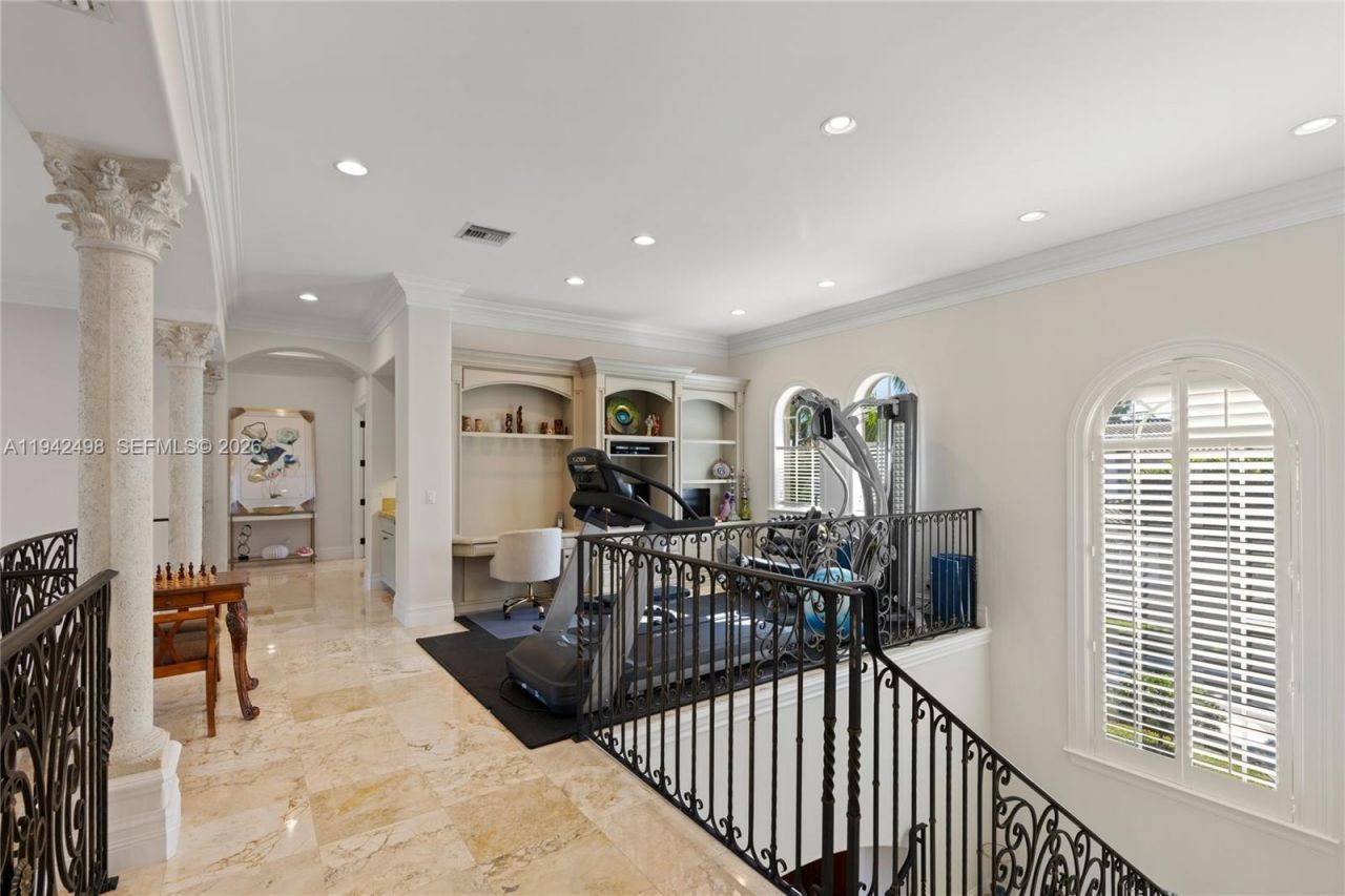 833 Harbour Isle Place , North Palm Beach, FL 33410 Photo
