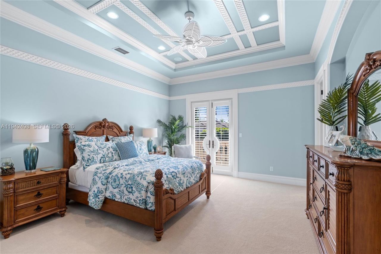 833 Harbour Isle Place , North Palm Beach, FL 33410 Photo