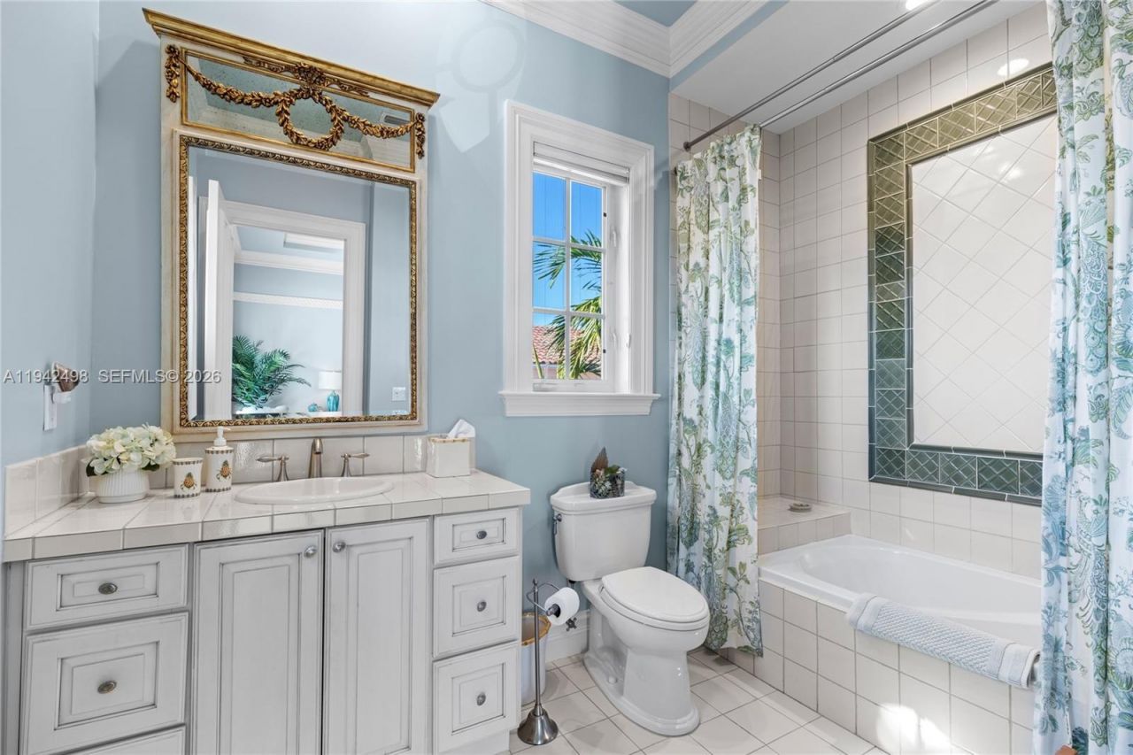 833 Harbour Isle Place , North Palm Beach, FL 33410 Photo
