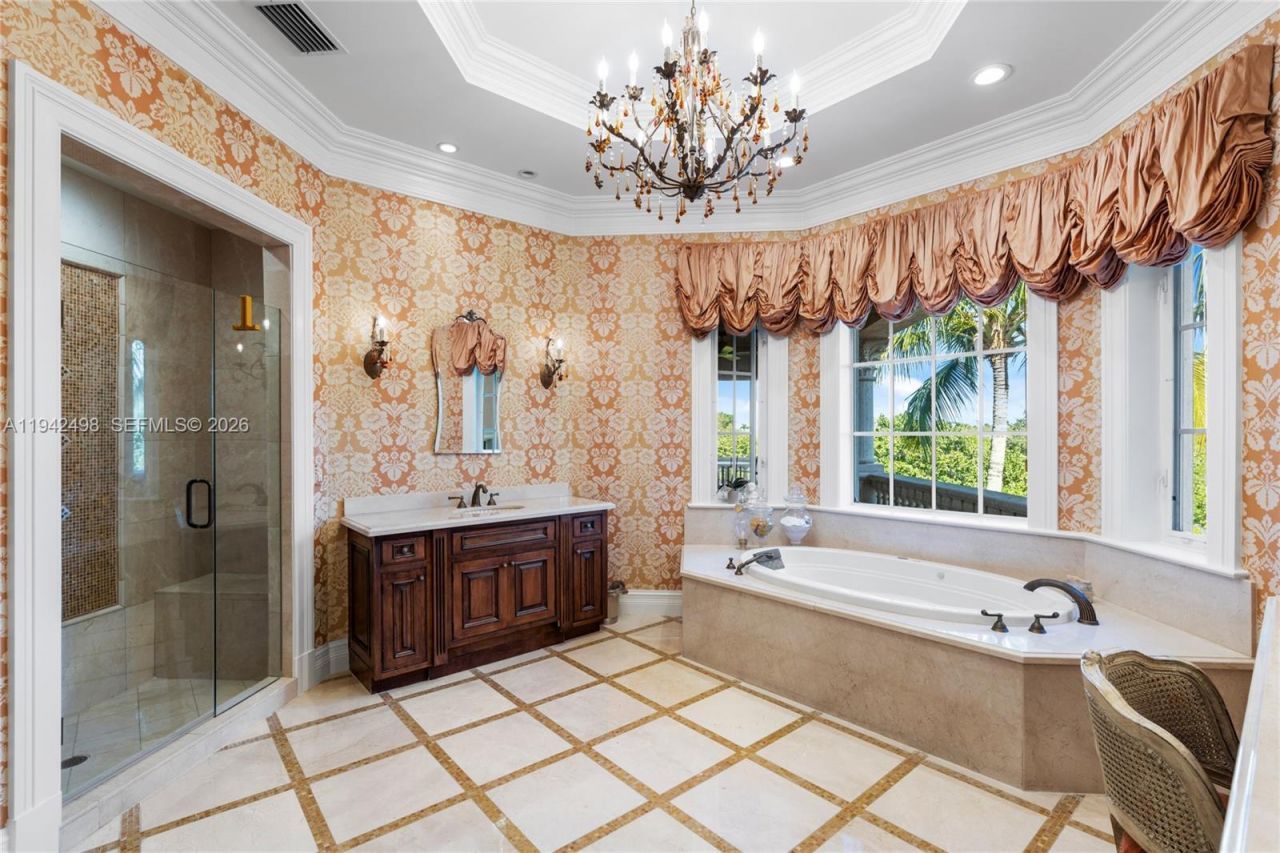 833 Harbour Isle Place , North Palm Beach, FL 33410 Photo