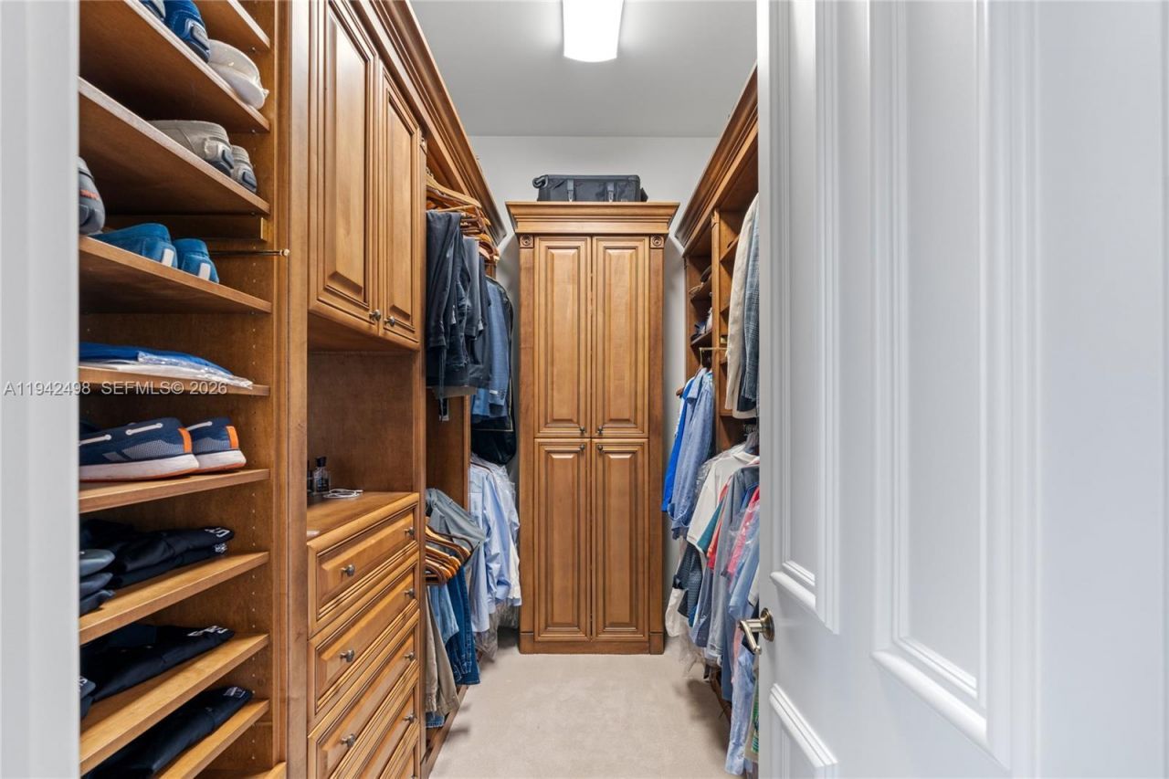 833 Harbour Isle Place , North Palm Beach, FL 33410 Photo