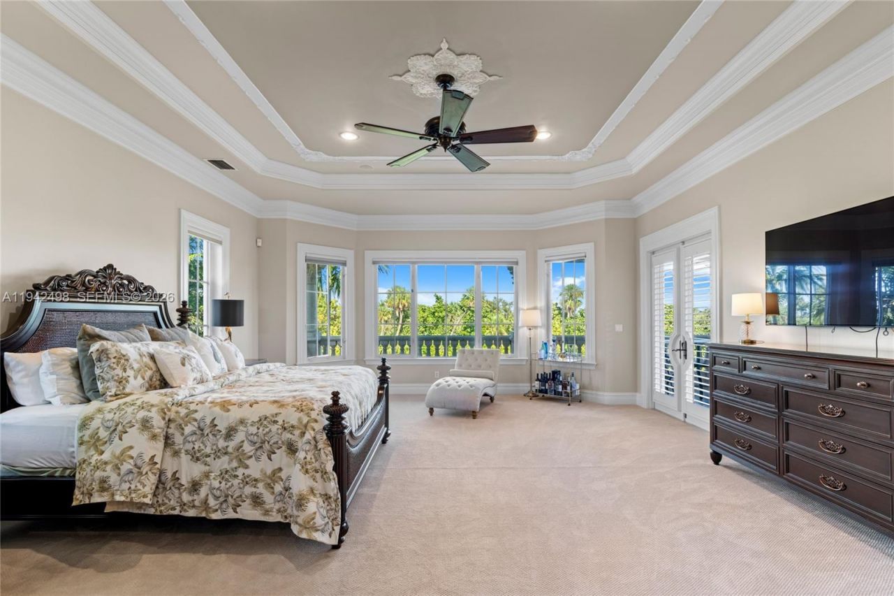 833 Harbour Isle Place , North Palm Beach, FL 33410 Photo