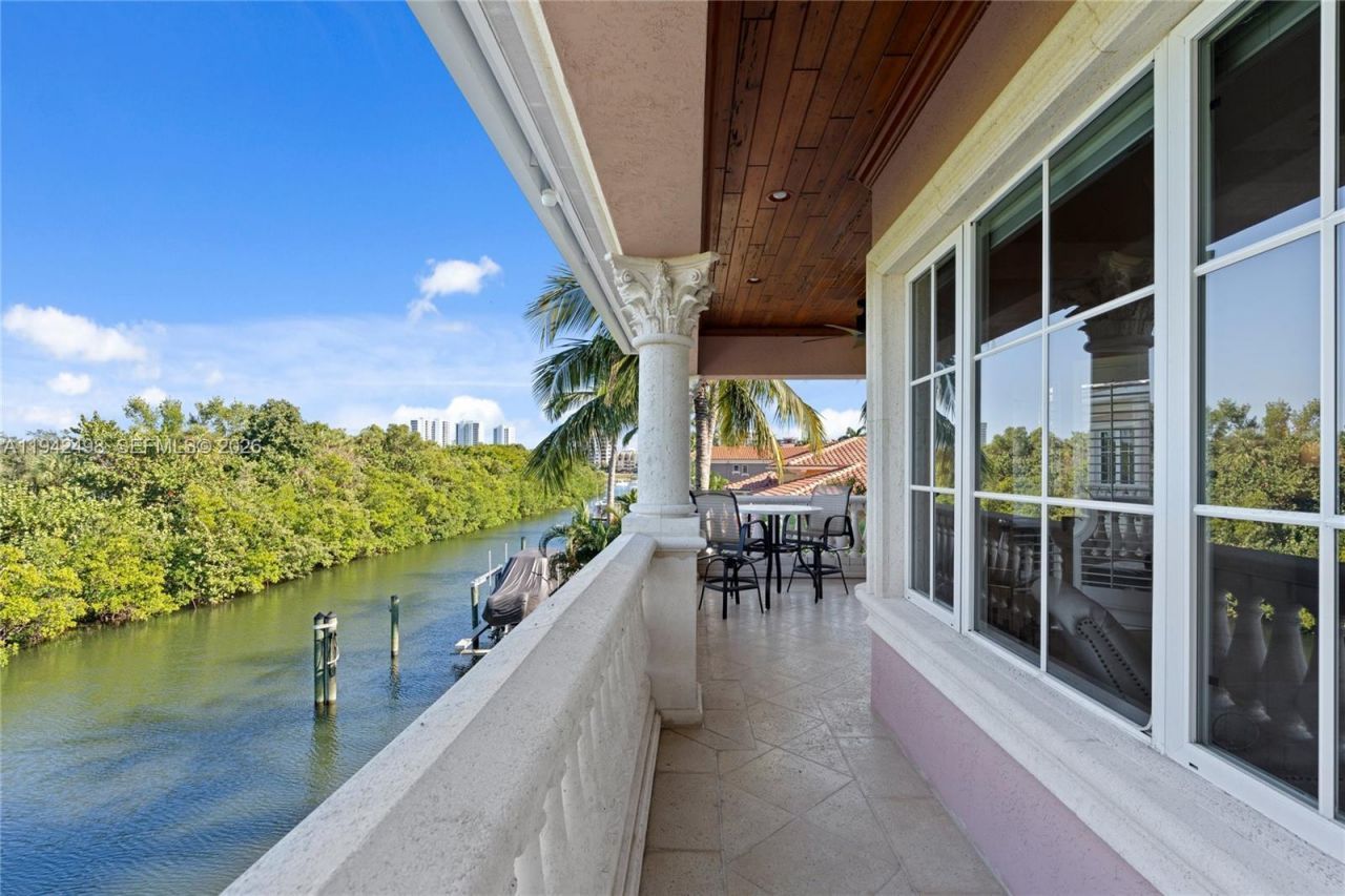 833 Harbour Isle Place , North Palm Beach, FL 33410 Photo