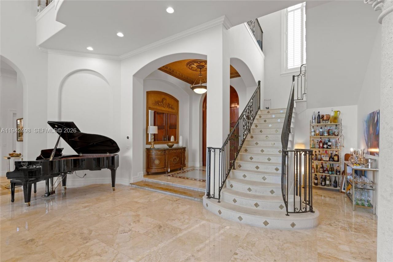833 Harbour Isle Place , North Palm Beach, FL 33410 Photo