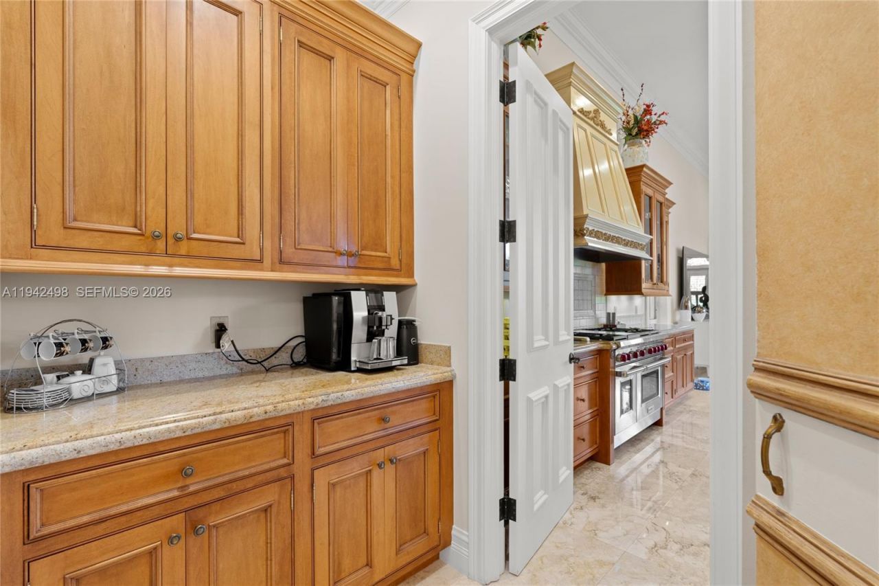 833 Harbour Isle Place , North Palm Beach, FL 33410 Photo