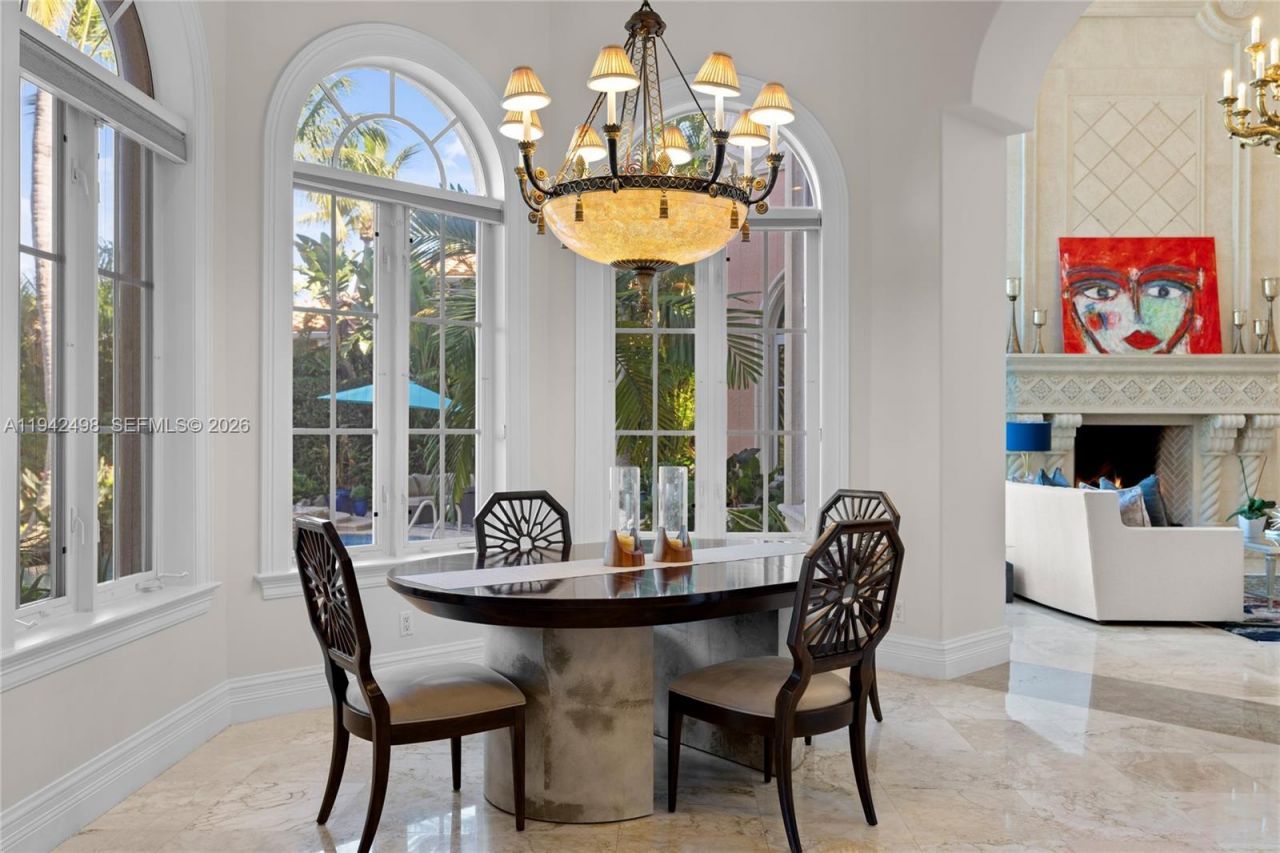 833 Harbour Isle Place , North Palm Beach, FL 33410 Photo