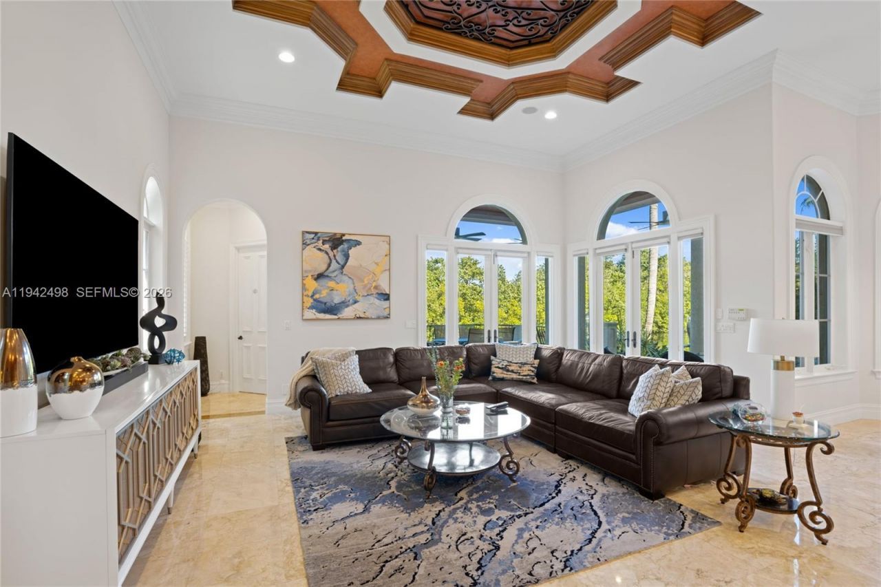 833 Harbour Isle Place , North Palm Beach, FL 33410 Photo