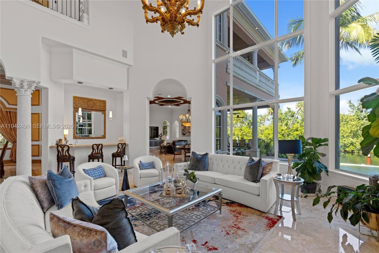 833 Harbour Isle Place , North Palm Beach, FL 33410 Photo