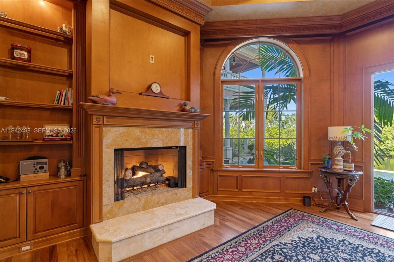 833 Harbour Isle Place , North Palm Beach, FL 33410 Photo