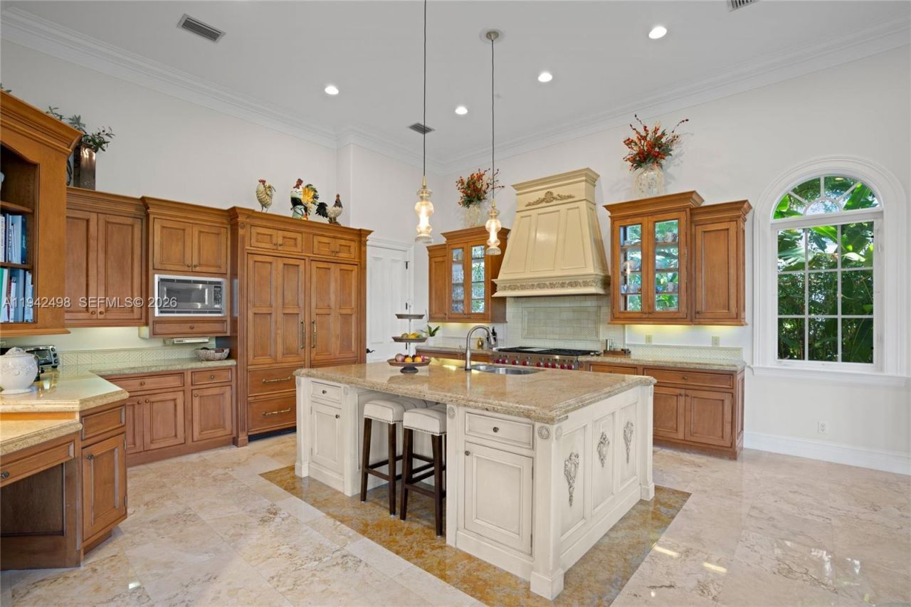 833 Harbour Isle Place , North Palm Beach, FL 33410 Photo