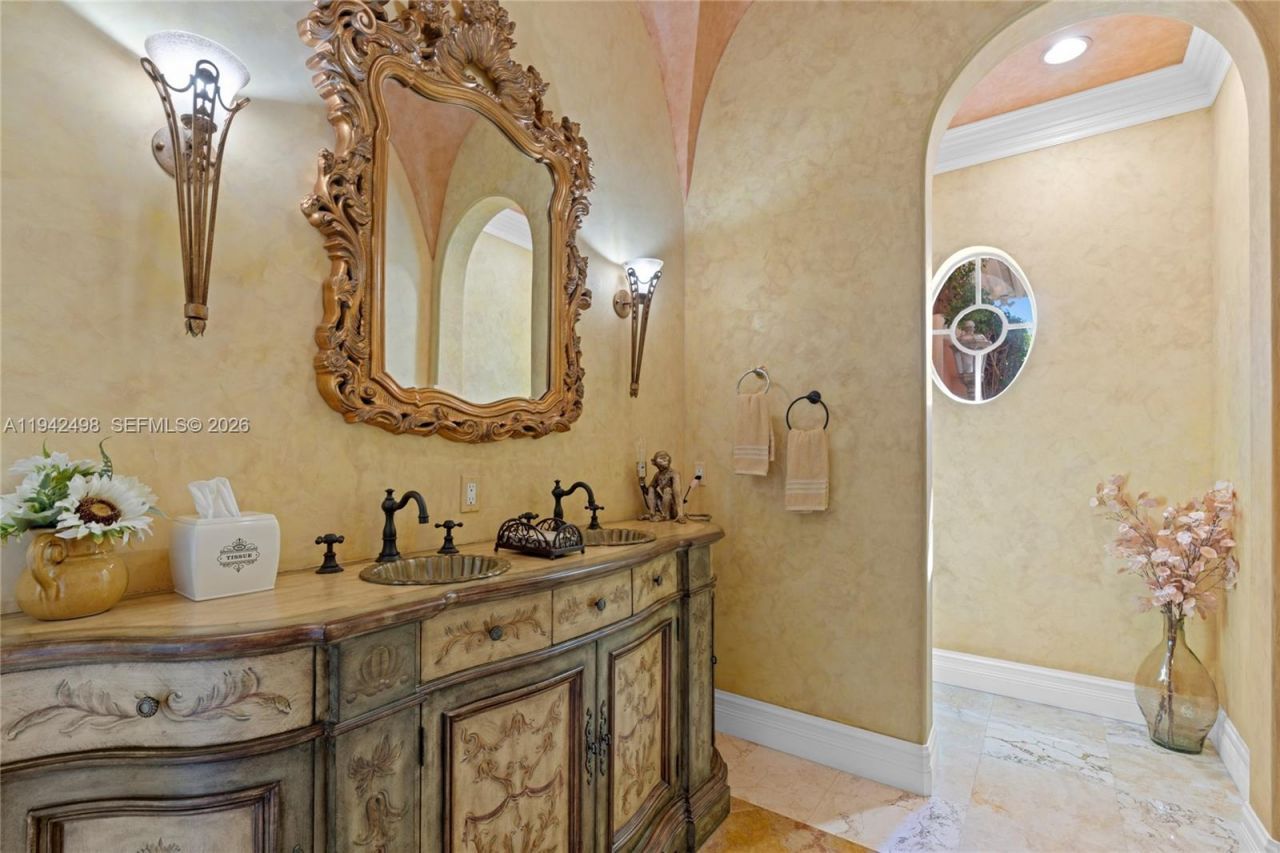 833 Harbour Isle Place , North Palm Beach, FL 33410 Photo