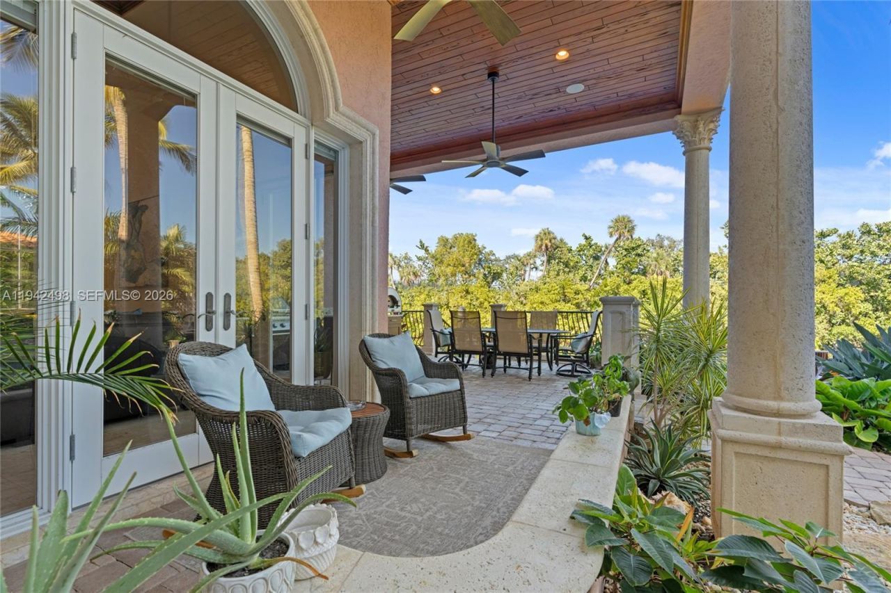 833 Harbour Isle Place , North Palm Beach, FL 33410 Photo