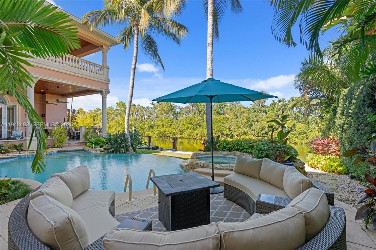 833 Harbour Isle Place , North Palm Beach, FL 33410 Photo