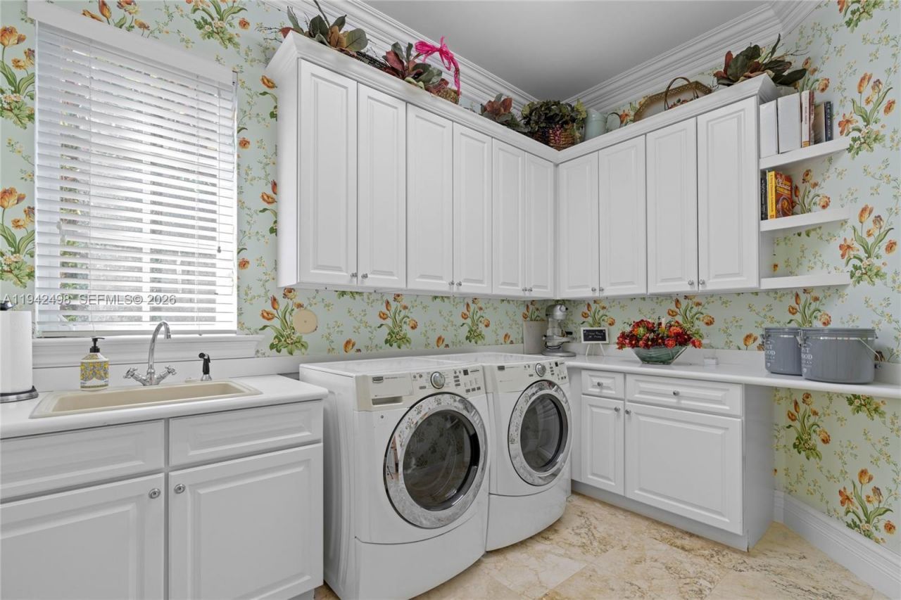 833 Harbour Isle Place , North Palm Beach, FL 33410 Photo