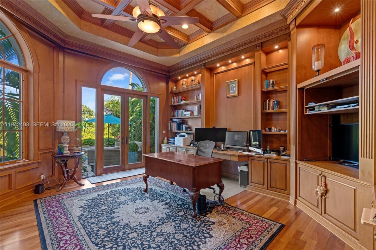 833 Harbour Isle Place , North Palm Beach, FL 33410 Photo