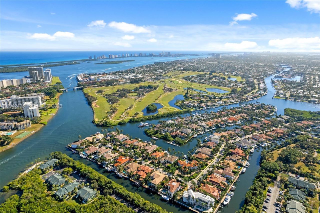 833 Harbour Isle Place , North Palm Beach, FL 33410 Photo