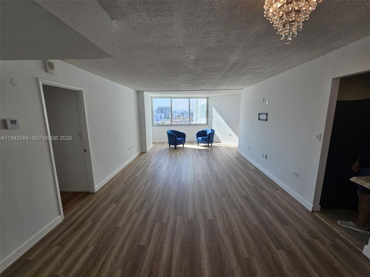 7135 Collins Ave, Unit 1011, Miami Beach, FL 33141 Photo