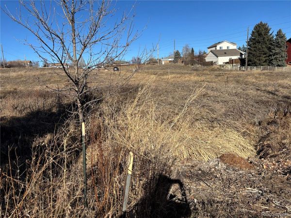 7873 S Carr Court, Littleton, CO 80128