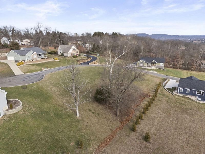 Chillicothe, OH 45601 Photo 10