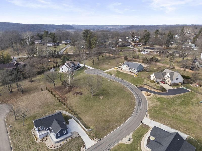 Chillicothe, OH 45601 Photo 11