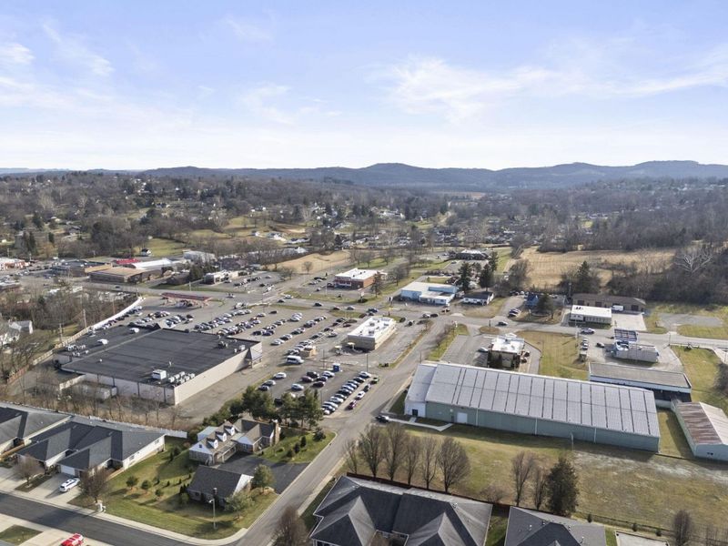 Chillicothe, OH 45601 Photo 12