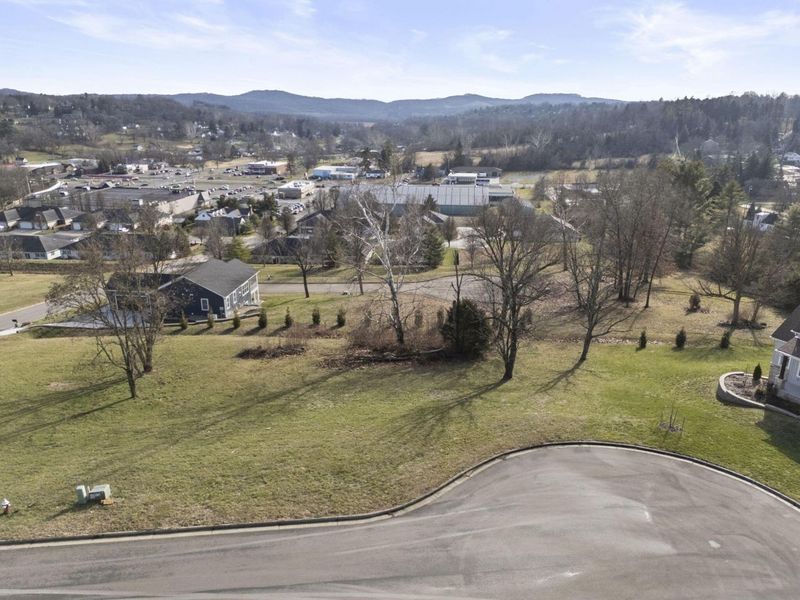 Chillicothe, OH 45601 Photo 2