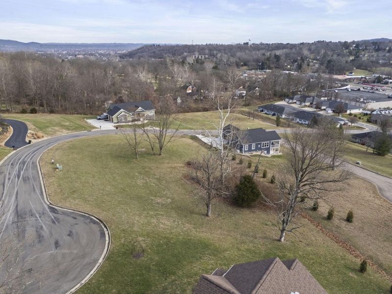 Chillicothe, OH 45601 Photo 3