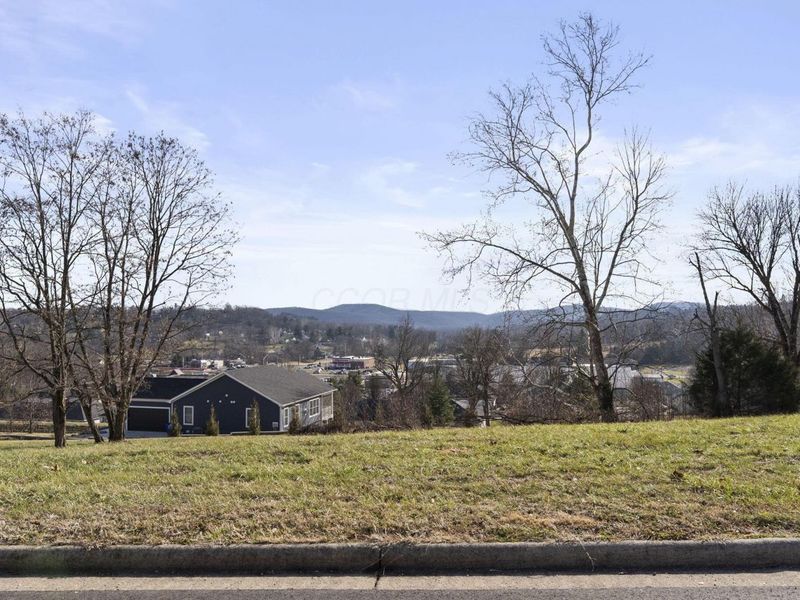 Chillicothe, OH 45601 Photo 4