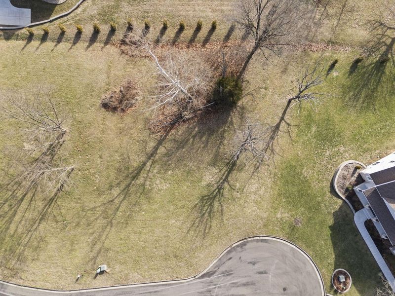 Chillicothe, OH 45601 Photo 5