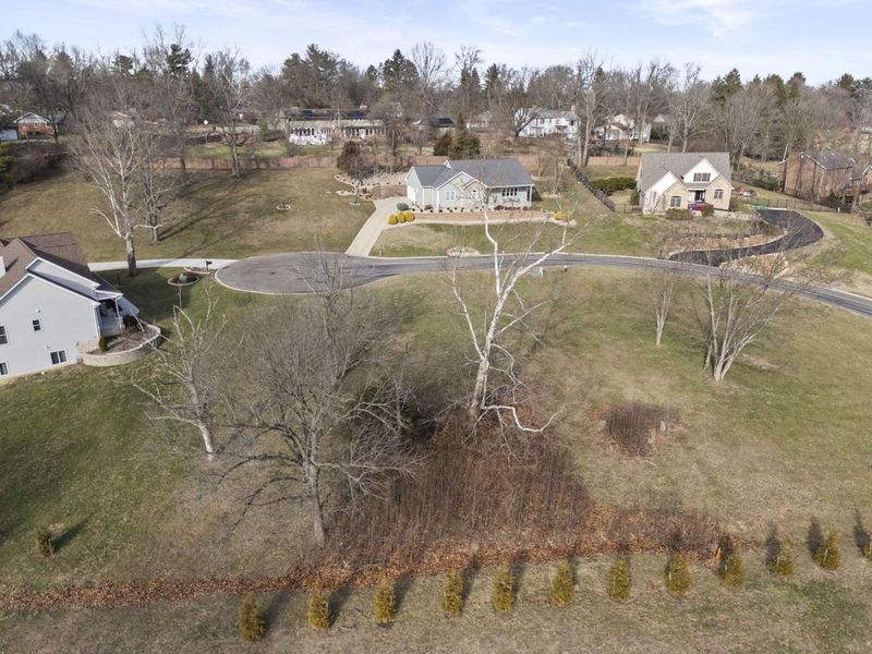 Chillicothe, OH 45601 Photo 9