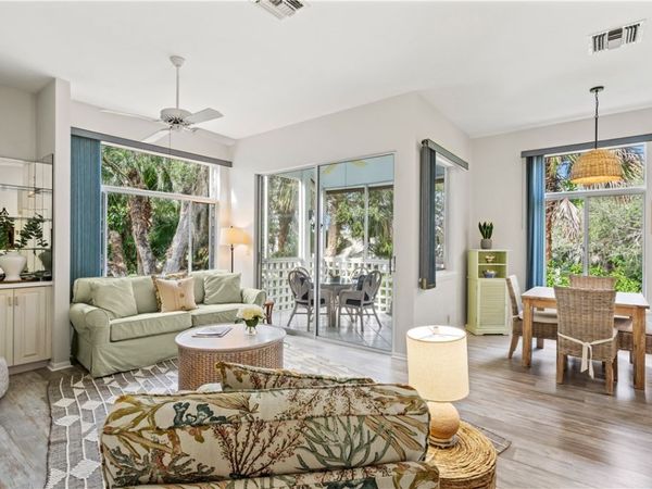 1335 Winding Oaks Circle E, Unit 1008, Vero Beach, FL 32963