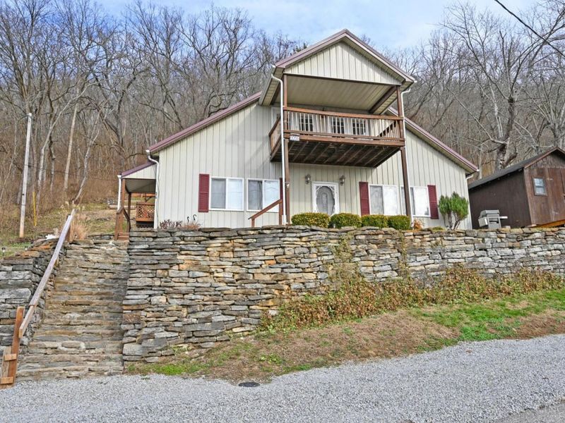 570 Mountain Street, Aberdeen, OH 45101 Photo 1