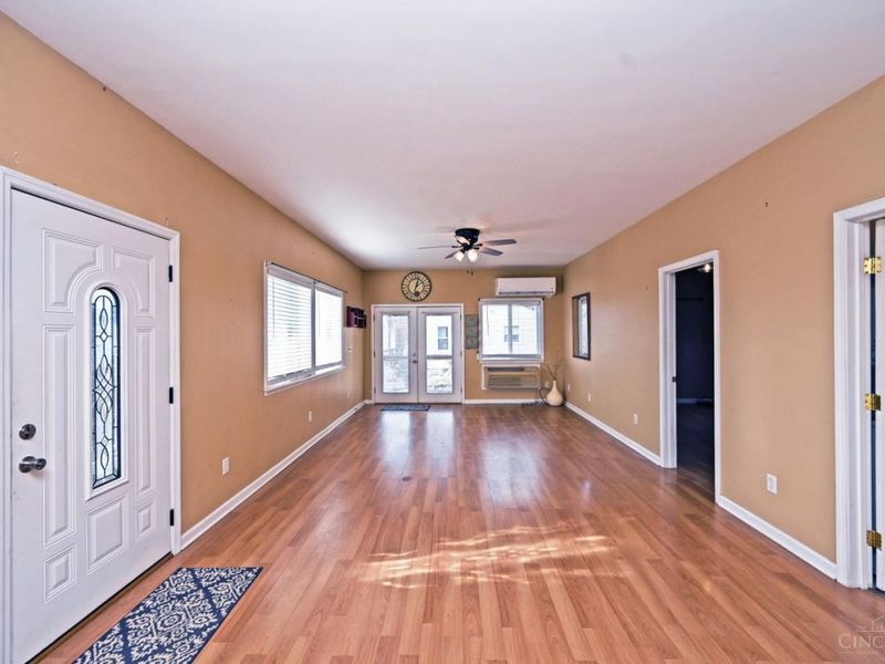 570 Mountain Street, Aberdeen, OH 45101 Photo 10