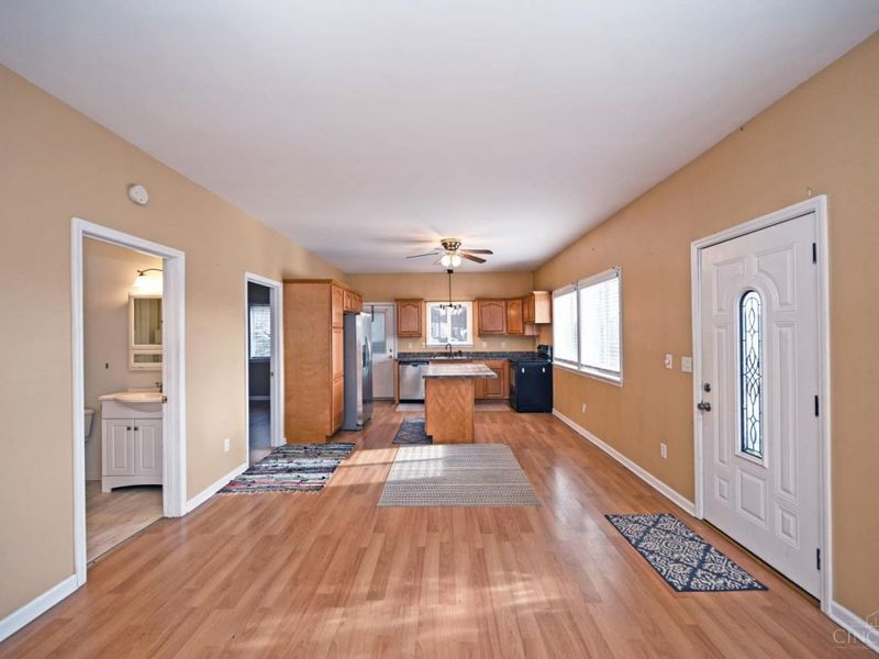 570 Mountain Street, Aberdeen, OH 45101 Photo 14