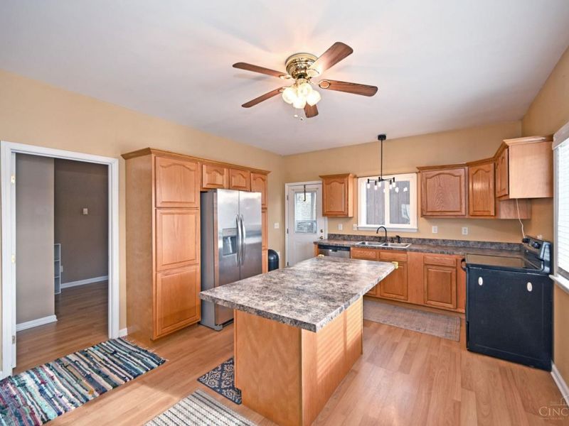 570 Mountain Street, Aberdeen, OH 45101 Photo 15