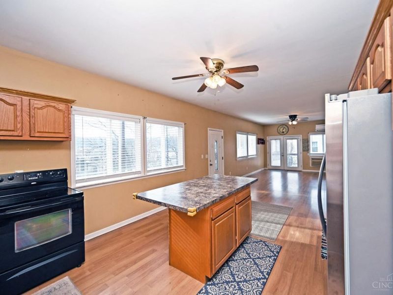 570 Mountain Street, Aberdeen, OH 45101 Photo 18