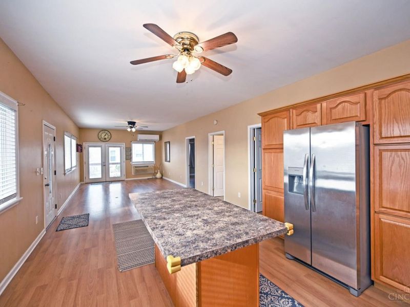 570 Mountain Street, Aberdeen, OH 45101 Photo 19