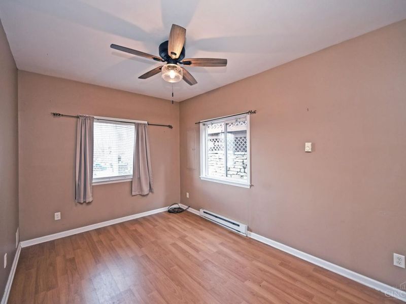 570 Mountain Street, Aberdeen, OH 45101 Photo 20