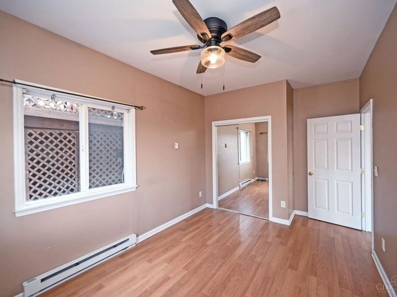 570 Mountain Street, Aberdeen, OH 45101 Photo 21