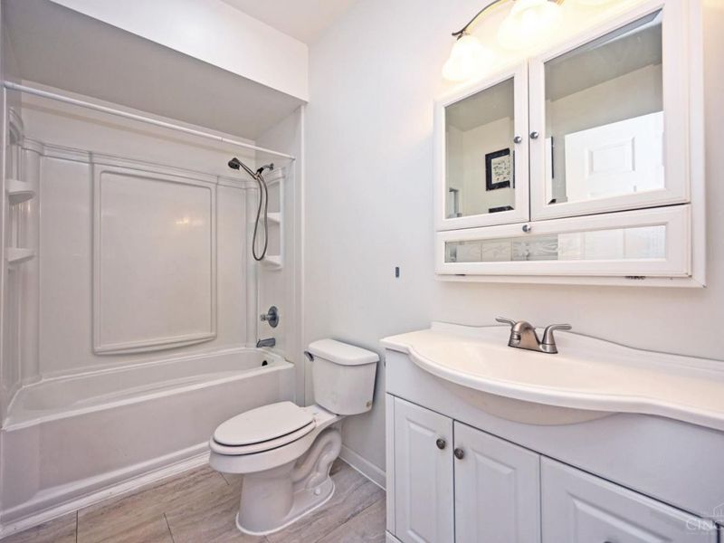 570 Mountain Street, Aberdeen, OH 45101 Photo 22