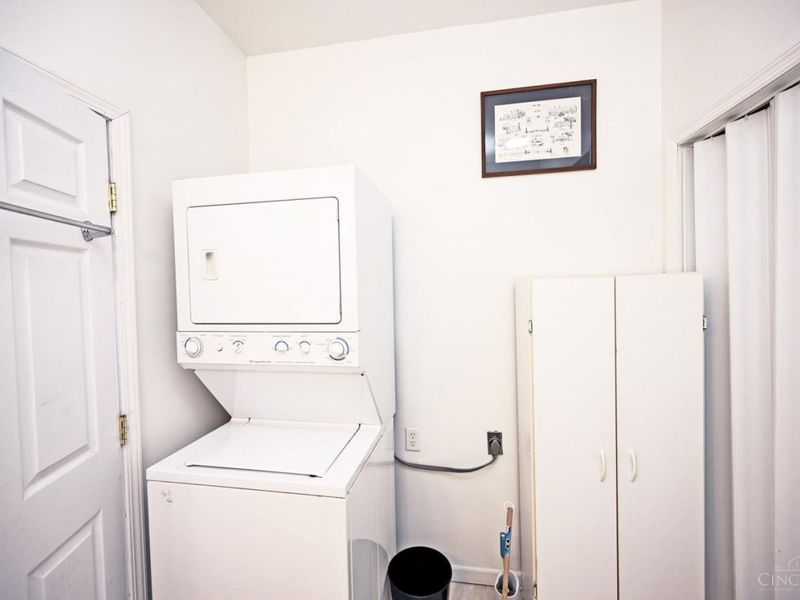 570 Mountain Street, Aberdeen, OH 45101 Photo 23