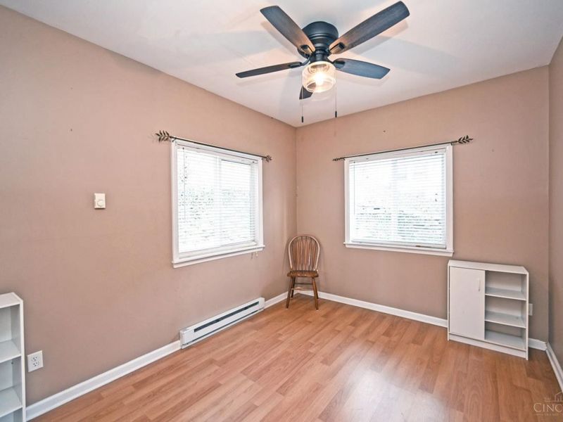 570 Mountain Street, Aberdeen, OH 45101 Photo 24