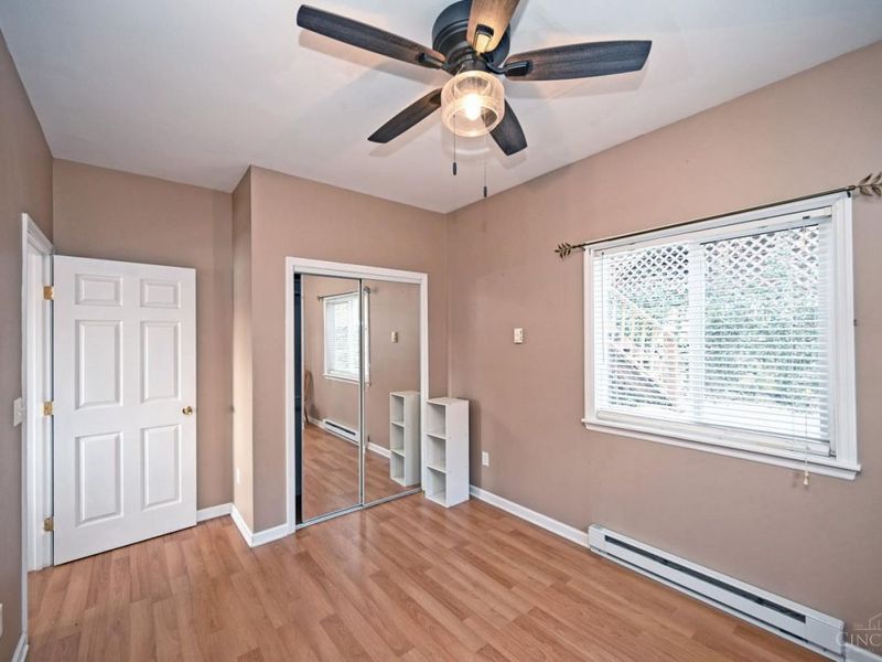 570 Mountain Street, Aberdeen, OH 45101 Photo 25