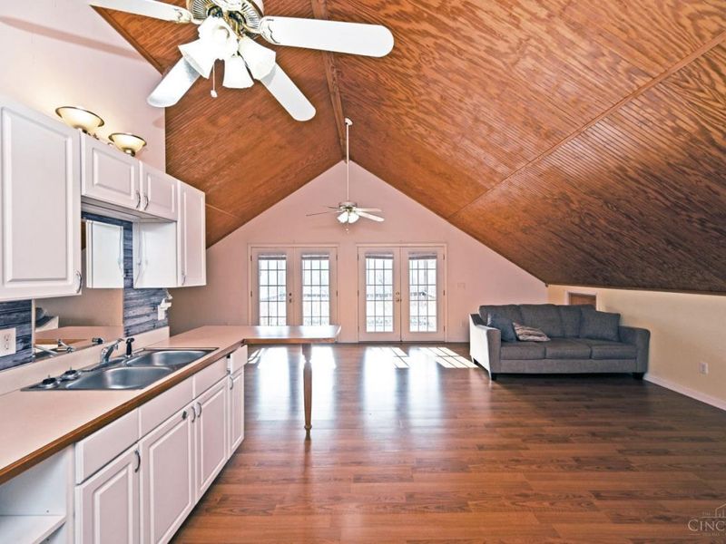 570 Mountain Street, Aberdeen, OH 45101 Photo 26