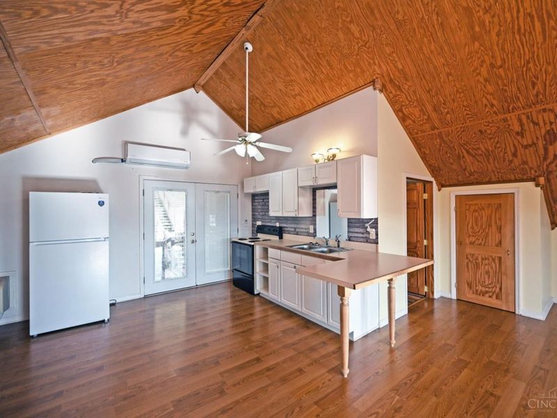 570 Mountain Street, Aberdeen, OH 45101 Photo 27